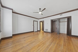 1140 N Lawndale Ave in Chicago, IL - Building Photo - Building Photo