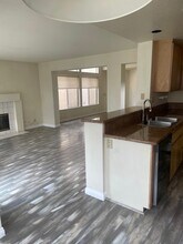 24687 Calle Largo in Calabasas, CA - Building Photo - Building Photo
