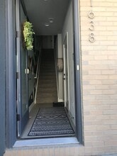 1638 Quitman St in Denver, CO - Building Photo - Building Photo