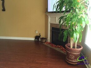 260 Southland Station Dr in Warner Robins, GA - Building Photo - Building Photo