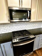 2208 Smallwood Dr in Navarre, FL - Building Photo - Building Photo