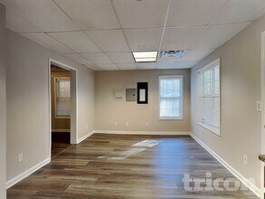 1534 Hayden Mill Way in Lawrenceville, GA - Building Photo - Building Photo