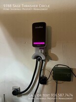 9788 Sage Thrasher Cir in Elk Grove, CA - Building Photo