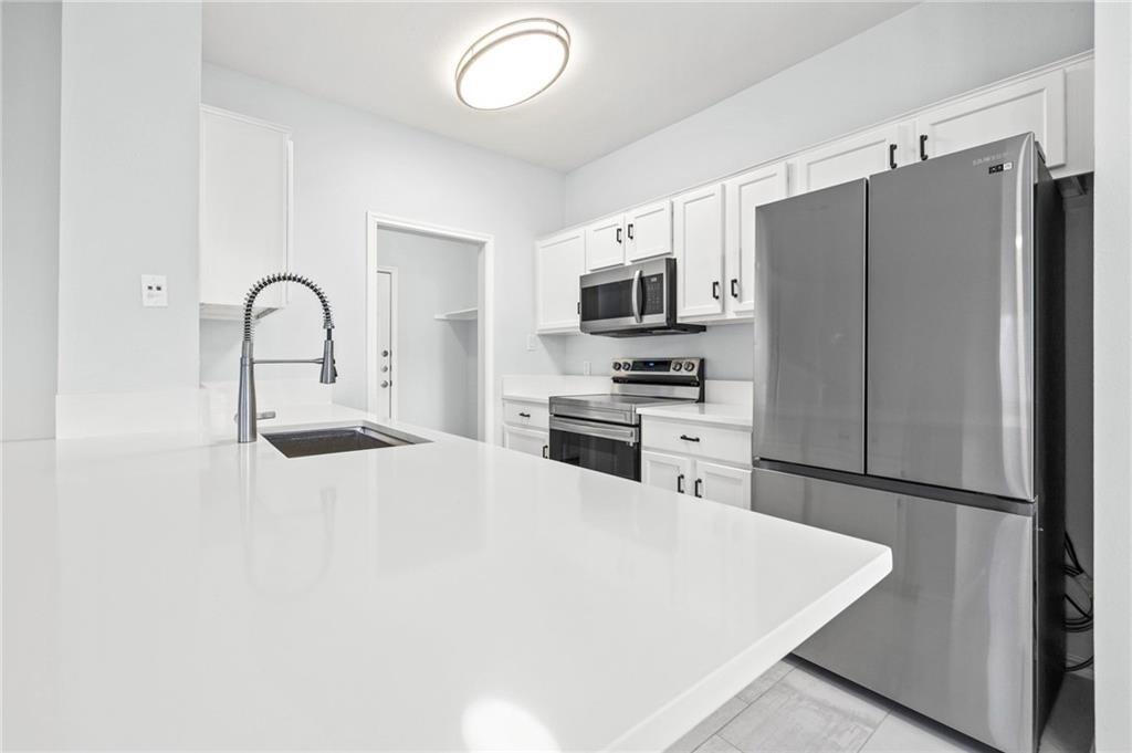 1700 Constantino Cir in Austin, TX - Building Photo