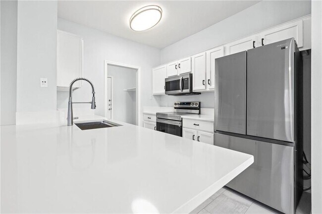 property at 1700 Constantino Cir
