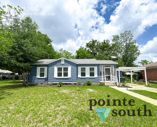 property at 315 Flannan Rd