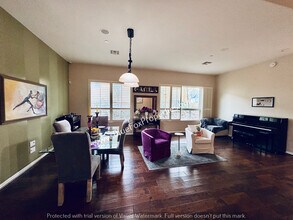 732 W Burntwater Dr in Oro Valley, AZ - Building Photo - Building Photo