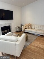 2021 Lucas Ln in Voorhees Township, NJ - Building Photo