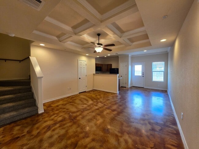 16822 Showdown Path in Selma, TX - Building Photo - Building Photo