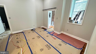 4262 Manayunk Ave in Philadelphia, PA - Building Photo - Building Photo