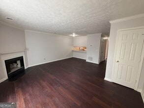 3461 Kingswood Run in Decatur, GA - Building Photo - Building Photo