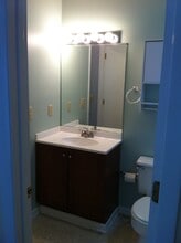 299 Summerwalk Circle, Unit 299 SW in Chapel Hill, NC - Building Photo - Building Photo