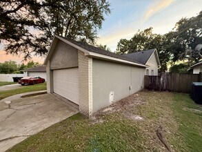 2940 Autumn Run Pl in Orlando, FL - Building Photo - Building Photo