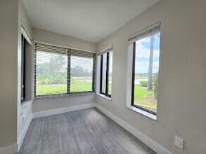 7170 Golden Eagle Ct-Unit -#114 in Ft. Myers, FL - Building Photo - Building Photo
