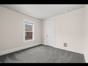 93 Harrison Pl in Fond du Lac, WI - Building Photo - Building Photo