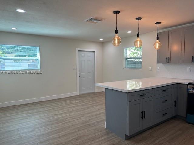 615 NW 90th St in El Portal, FL - Building Photo - Building Photo