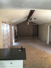 4 Buttercup Dr in Abilene, TX - Building Photo - Building Photo