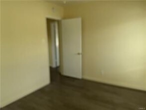 525 Windsor Rd in Arcadia, CA - Building Photo - Building Photo