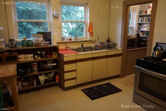 33 Claymoss Rd-Unit -# 1NL in Boston, MA - Building Photo - Building Photo