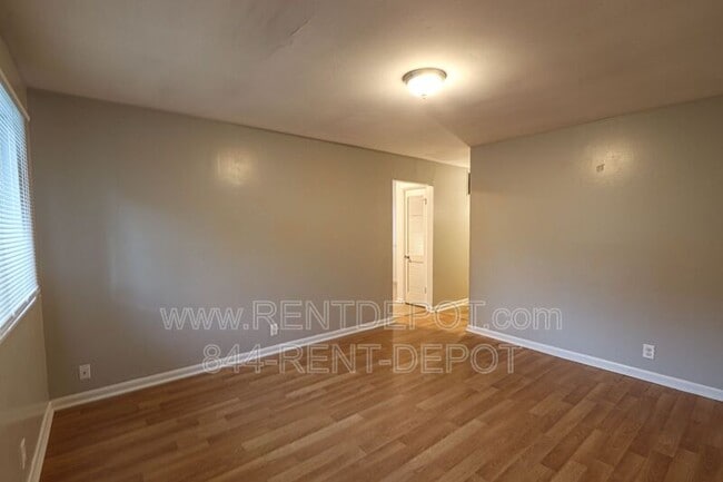 1213 S Lombard Ave in Evansville, IN - Building Photo - Building Photo