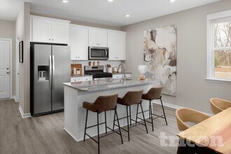 13 Beautyberry St in Simpsonville, SC - Building Photo - Building Photo