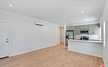 5234 20th St in Los Angeles, CA - Foto de edificio - Building Photo