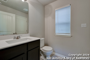 142 Gambel Oak Way in San Marcos, TX - Building Photo - Building Photo