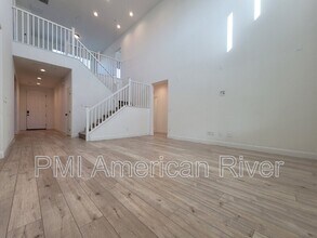 4016 Salt Pt Wy in Rancho Cordova, CA - Building Photo - Building Photo