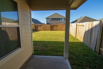 24218 Avogadro Dr in Katy, TX - Building Photo - Building Photo