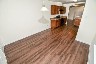 21102 Wortham Oaks Dr in Humble, TX - Building Photo - Building Photo
