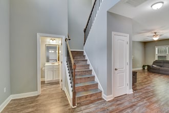 66 Brakas Ln in Garner, NC - Building Photo - Building Photo