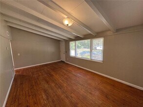 4051 Pringle Dr in Mobile, AL - Building Photo - Building Photo