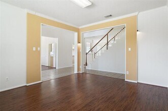 7104 Chandler Dr in Plano, TX - Building Photo - Building Photo