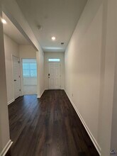 1403 Adirondac Way in Bonaire, GA - Building Photo - Building Photo