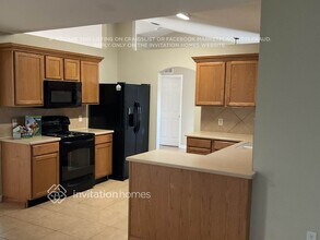 427 Biscayne Ave NW, Unit 13503 Northborough - 0101 in Palm Bay, FL - Foto de edificio - Building Photo