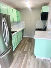 91-1040-1040 Puamaeole St in Ewa Beach, HI - Building Photo - Building Photo