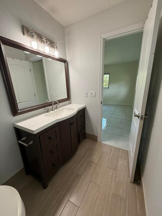 6388 Whispering Wind Way in Delray Beach, FL - Building Photo - Building Photo