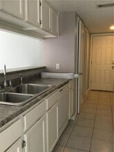 13409 Saddlebrook Trail in Austin, TX - Building Photo - Building Photo