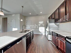 15717 Thomas Rd in Charlotte, NC - Building Photo - Building Photo