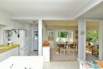 208 Standish Rd in Bourne, MA - Building Photo - Building Photo