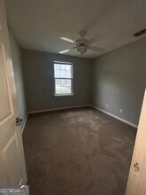 406 Madison Ave in St. Marys, GA - Building Photo - Building Photo