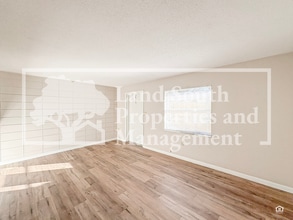 817 W Carole St in Lakeland, FL - Building Photo - Building Photo