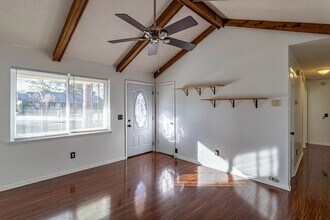 633 Slade St, Unit 5008 in Hinesville, GA - Building Photo - Building Photo