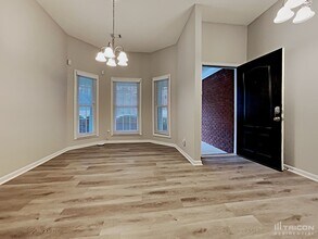 3282 Newtons Crest Cir in Snellville, GA - Building Photo - Building Photo