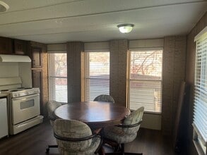 13122 S Lee Shore Dr in Willis, TX - Building Photo - Building Photo