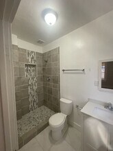 421 W Kiowa St in Colorado Springs, CO - Building Photo - Building Photo
