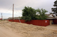 15360 Sequoia Ave in Hesperia, CA - Building Photo - Building Photo