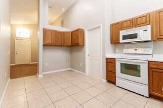 6229 Chapel Pines Blvd in Wesley Chapel, FL - Building Photo - Building Photo