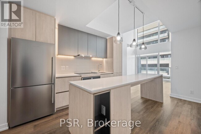 property at 11 Ordnance St