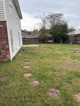 36013 Raleigh Dr in Denham Springs, LA - Building Photo - Building Photo